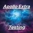 Apollo Extra