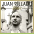 Juan Pillado