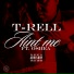 T-Rell