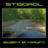 STIGOROL