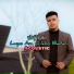 Arif Lida