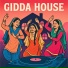 After Remix, FlipGod, Bharat