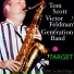 Victor Feldman, Tom Scott, Generation Band