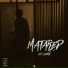 eT4 اتش feat. Lucifer