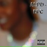 Alpo