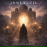 INNERVEIL, Спокойная фоновая музыка, Meditation