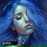Le Bober, Jessica Chertock