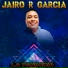 JAIRO R GARCIA