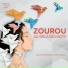 Tristan Garnier
