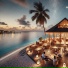 Palm Cafe