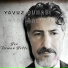 Yavuz Çuhacı