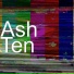 Ash