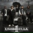1 Umbrella, Lil Yee, ZayBang, Lil Bean