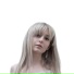 VANISHING GIRL, Rosemary Fairweather