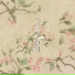 李山竹, 千千晚不安, 苏四, 金成博