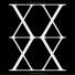 Black Mantra