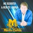 Martin Cortés la Rvelación Romántica