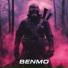 BENMO