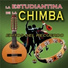 Estudiantina de la Chimba