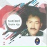 Fahri Selvi