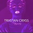 Trxstan Crxss