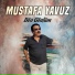 Mustafa Yavuz