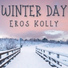 Eros Kolly