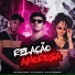 DJ MARIACHI, MC RUAN RZAN, Tataa Cordeiro