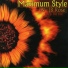 Maximum Style & JB Rose