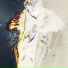 BOYDEAD