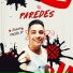 Junior Freitas JF