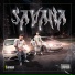 Fayardi, LuckJay, Rod Paradise