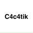 C4c4tik4