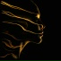 Afro House Galaxy