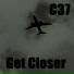 C37