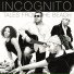 Incognito