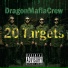 DragonMafiaCrew