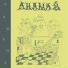 AHAMA Y