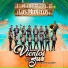 Banda Vientos del Sur la Consentida de México