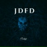 JDFD