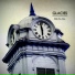 Glacies