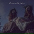 Carodejnic