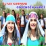 İlyas Kurmani