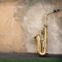 Jazz Night Music Paradise
