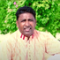 Akram Boby