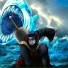 Kenzin