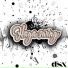 DSX
