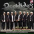 Decididos Musical