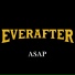 Everafter
