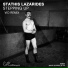 Stathis Lazarides